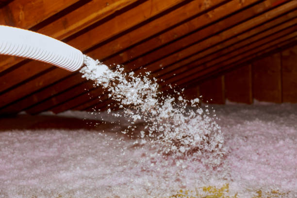 Best Insulation Materials and Products in Sultana, CA