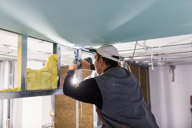Best Energy Efficiency Solutions in Sultana, CA