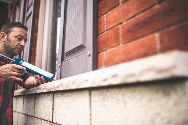 Best Insulation Installation Services in Sultana, CA