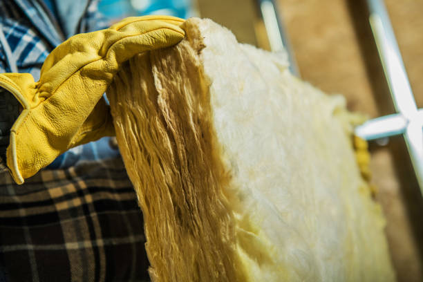 Best Specialty Insulation in Sultana, CA