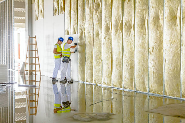Sultana, CA Insulation Contractor Pros